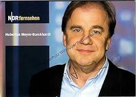 gundlach alida, Signiert