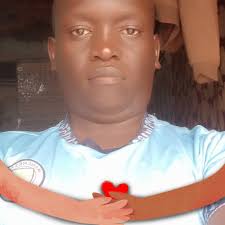 William Ruto and Raila Odinga clash over Jacaranda chaos.