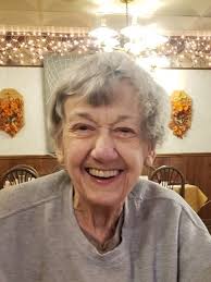 Sharron Pickett Obituary January 1, 2022