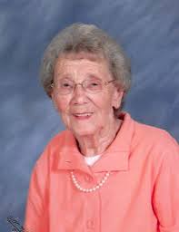 Phyllis Thayer Obituary September 8, 2019