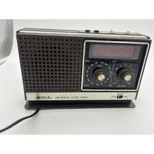Image result for Wootone Brown 1977 General Electric