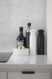 This model is available in silestone colours blanco zeus, eternal calacatta gold and tigris sand. Silestone Pearl Jasmine Quartz Best Quartz Countertops Mkd