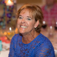 8744490_fbs.jpg?cb=20250413134021