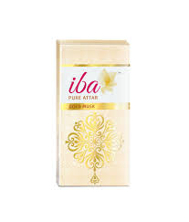 This is the definitive post on halal etfs, covering all etfs that list only halal stocks, their performance, expense ratios — and my recommendation for which you should choose. Iba Halal Pure Attar Gold Musk 10 Ml Buy Online At Best Prices In India Snapdeal