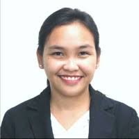 30+ (na) “Enerio” profile