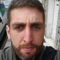 40+ "Bernardo Ballesteros" profiles