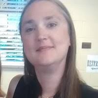 Kyndra Akin Obituary