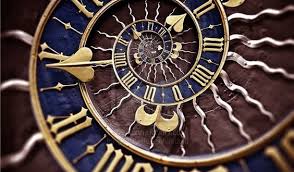 A man has joy by the answer of his mouth, and a word spoken in due season, how good it is! (proverbs 15:23, nkjv). Clock Tattoo Endless Time And Love Death And Life Or Incarceration