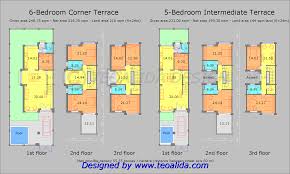 House Floor Plans Architecture Design Services For You House Floor Plans Story House House Plans