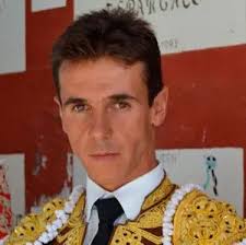 Aníbal Ruiz, hospitalizado a la espera de pruebas