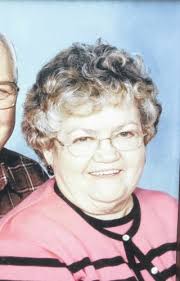 Barbara Skeen Obituary (1940