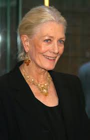 37 R E D G R A V E ideas