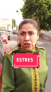 EL DESTINO ME TRAJO A MI ESPOSO