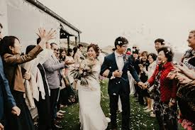 Check spelling or type a new query. Patina Photo Video New Zealand Wedding Photographer Of The Year