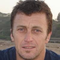 10+ "Derek Haupt" profiles