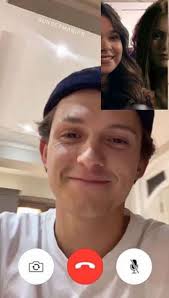 Los Lochis [CANCELADA]