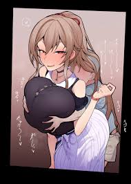 絶頂 エロ漫画 お姉さんとの禁断の 性活 無料