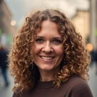 70+ "Tami Campbell" profiles