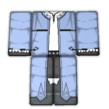 Roblox swordburst 2 floor 3 walkthrough. Avalanche Expanse Swordburst 2 Wiki Fandom