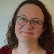 Michaela Bass posted