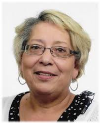 Esther R Byrd Obituary August 23, 2022