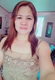 Big thanks to Aieshia Obispado Remando, Jessa Cabacungan, Sal Ve Araña,  Melody Fuentes Labis, Lene Dequiña, Robinson Soriano, Azodnem Naxor, Mary  Joy Niebres Manuel, Jemboy Ambrosio Masisado, Ricky Cambronero for all your