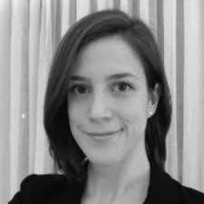 Anne WEBER-OUELLETTE