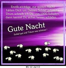 Pin Von Anke Auf Von Abends Bis Morgens Gute Nacht Spruche Gute Nacht Grusse Nacht