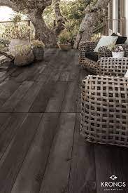 Pin On Inspiration Outdoor Tiles