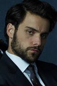 How to Get Away with Murder Season 3