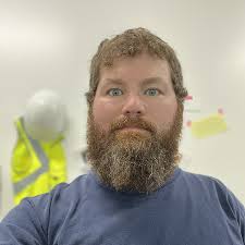 Veterans Day 2024: Cannabis Stories from Our Team