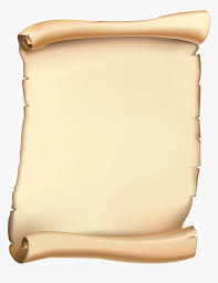 Parchment Scroll Background Hd Png Download Kindpng Christmas coronavirus photos new backgrounds popular beauty photos popular transparent png collages. parchment scroll background hd png