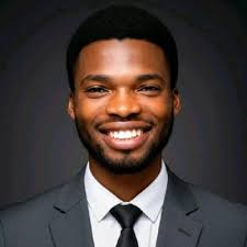 ypph2024 #dealfellowship