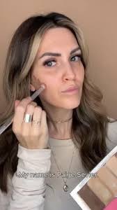 priscilla carpenter (prisc5376)