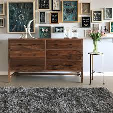Berkeley Dressers Modern Dressers Modern Bedroom Furniture Room Board In 2020 Bedroom Sets Modern Bedroom Furniture Furniture