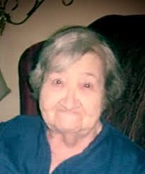 Alexander Funeral Service