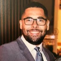 200+ "Assunção Lima" profiles