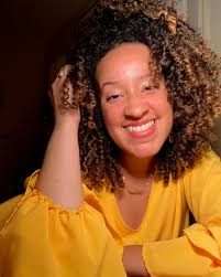 Moriah Walker (@_riahmo) • Instagram photos and videos