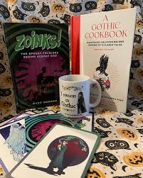 Dr. Maria DeBlassie‎