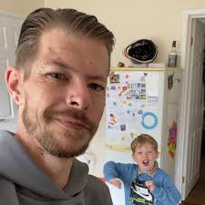 Ice Cube's son speaks 😆