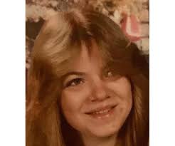 Virginia Danley Obituary (1964