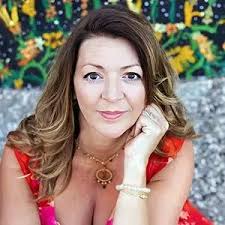 American Board of Sexology (ABS)