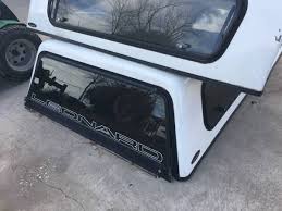 Used camper tops for trucks. Short Bed Camper Shells 150 Morehead City Cars Trucks For Sale Jacksonville Nc Shoppok