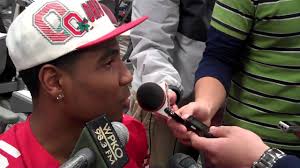 Ohio State Buckeyes Football Recruiting Classes: Class of 2011