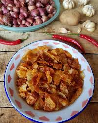 Maybe you would like to learn more about one of these? Resep Masakan Untuk Hajatan Paling Populer Instagram Resep Masakan Kentang Resep