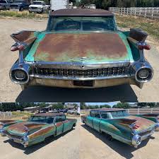 Image result for Turquoise 1959 Datsun