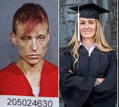 Michelle Slusher Burnett"