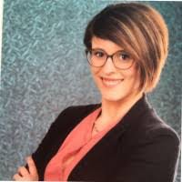 Sarah Wiggers's Instagram, Twitter & Facebook