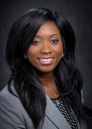 Alumni Awards program 2017.pub