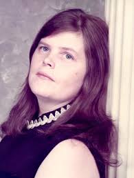 Obituary for Betty J Norton